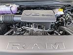 2025 Ram 1500 Crew Cab 4WD Pickup for sale #25M1139 - photo 31