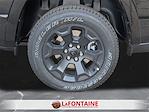 2025 Ram 1500 Crew Cab 4WD Pickup for sale #25M1139 - photo 32