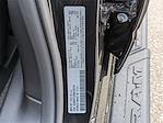 2025 Ram 1500 Crew Cab 4WD Pickup for sale #25M1139 - photo 33