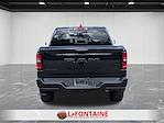 2025 Ram 1500 Crew Cab 4WD Pickup for sale #25M1139 - photo 4