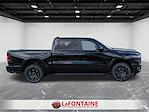 2025 Ram 1500 Crew Cab 4WD Pickup for sale #25M1139 - photo 6