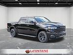 2025 Ram 1500 Crew Cab 4WD Pickup for sale #25M1139 - photo 7
