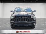 2025 Ram 1500 Crew Cab 4WD Pickup for sale #25M1139 - photo 8