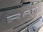 2025 Ram 1500 Crew Cab 4WD Pickup for sale #25M1139 - photo 9
