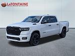 2025 Ram 1500 Crew Cab 4WD Pickup for sale #25M1161 - photo 1