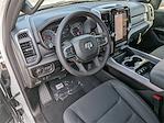 2025 Ram 1500 Crew Cab 4WD Pickup for sale #25M1161 - photo 11