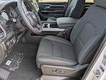 2025 Ram 1500 Crew Cab 4WD Pickup for sale #25M1161 - photo 12