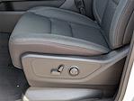 2025 Ram 1500 Crew Cab 4WD Pickup for sale #25M1161 - photo 13