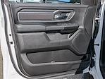 2025 Ram 1500 Crew Cab 4WD Pickup for sale #25M1161 - photo 14
