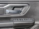 2025 Ram 1500 Crew Cab 4WD Pickup for sale #25M1161 - photo 15