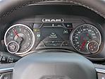 2025 Ram 1500 Crew Cab 4WD Pickup for sale #25M1161 - photo 16