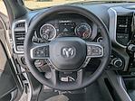 2025 Ram 1500 Crew Cab 4WD Pickup for sale #25M1161 - photo 17