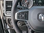 2025 Ram 1500 Crew Cab 4WD Pickup for sale #25M1161 - photo 18