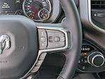 2025 Ram 1500 Crew Cab 4WD Pickup for sale #25M1161 - photo 19