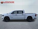 2025 Ram 1500 Crew Cab 4WD Pickup for sale #25M1161 - photo 3