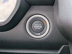 2025 Ram 1500 Crew Cab 4WD Pickup for sale #25M1161 - photo 20