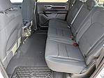 2025 Ram 1500 Crew Cab 4WD Pickup for sale #25M1161 - photo 25