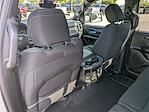 2025 Ram 1500 Crew Cab 4WD Pickup for sale #25M1161 - photo 26