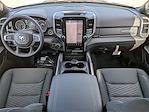 2025 Ram 1500 Crew Cab 4WD Pickup for sale #25M1161 - photo 27