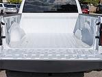2025 Ram 1500 Crew Cab 4WD Pickup for sale #25M1161 - photo 28