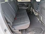 2025 Ram 1500 Crew Cab 4WD Pickup for sale #25M1161 - photo 29