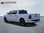 2025 Ram 1500 Crew Cab 4WD Pickup for sale #25M1161 - photo 2