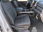 2025 Ram 1500 Crew Cab 4WD Pickup for sale #25M1161 - photo 30