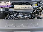2025 Ram 1500 Crew Cab 4WD Pickup for sale #25M1161 - photo 31