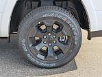 2025 Ram 1500 Crew Cab 4WD Pickup for sale #25M1161 - photo 32