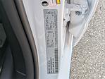 2025 Ram 1500 Crew Cab 4WD Pickup for sale #25M1161 - photo 33