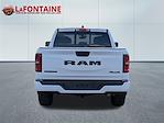 2025 Ram 1500 Crew Cab 4WD Pickup for sale #25M1161 - photo 4