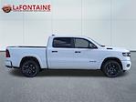 2025 Ram 1500 Crew Cab 4WD Pickup for sale #25M1161 - photo 6