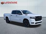 2025 Ram 1500 Crew Cab 4WD Pickup for sale #25M1161 - photo 7