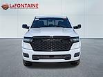 2025 Ram 1500 Crew Cab 4WD Pickup for sale #25M1161 - photo 8