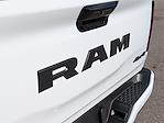 2025 Ram 1500 Crew Cab 4WD Pickup for sale #25M1161 - photo 9