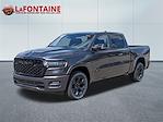 2025 Ram 1500 Crew Cab 4WD Pickup for sale #25M1162 - photo 1