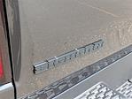 2025 Ram 1500 Crew Cab 4WD Pickup for sale #25M1162 - photo 10