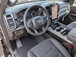 2025 Ram 1500 Crew Cab 4WD Pickup for sale #25M1162 - photo 11