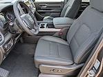 2025 Ram 1500 Crew Cab 4WD Pickup for sale #25M1162 - photo 12