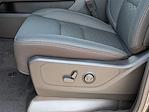 2025 Ram 1500 Crew Cab 4WD Pickup for sale #25M1162 - photo 13