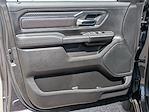 2025 Ram 1500 Crew Cab 4WD Pickup for sale #25M1162 - photo 14