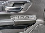 2025 Ram 1500 Crew Cab 4WD Pickup for sale #25M1162 - photo 15