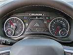 2025 Ram 1500 Crew Cab 4WD Pickup for sale #25M1162 - photo 16