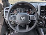 2025 Ram 1500 Crew Cab 4WD Pickup for sale #25M1162 - photo 17