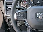 2025 Ram 1500 Crew Cab 4WD Pickup for sale #25M1162 - photo 18