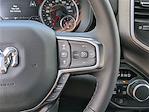 2025 Ram 1500 Crew Cab 4WD Pickup for sale #25M1162 - photo 19