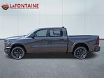 2025 Ram 1500 Crew Cab 4WD Pickup for sale #25M1162 - photo 3