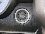 2025 Ram 1500 Crew Cab 4WD Pickup for sale #25M1162 - photo 20