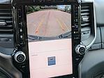 2025 Ram 1500 Crew Cab 4WD Pickup for sale #25M1162 - photo 24