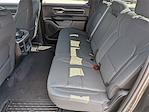 2025 Ram 1500 Crew Cab 4WD Pickup for sale #25M1162 - photo 25